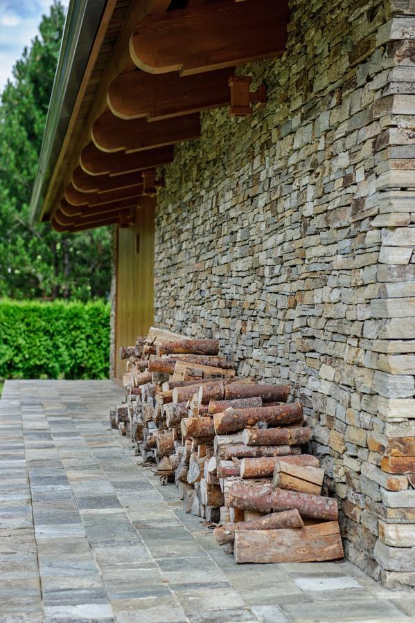 Golf Villa Malina Bansko Luaran gambar