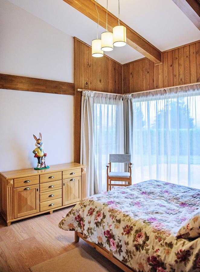 Golf Villa Malina Bansko Luaran gambar